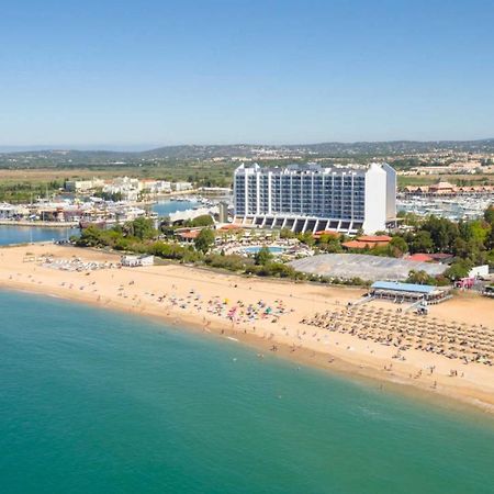 Vilamoura Main Avenue By Homing Esterno foto